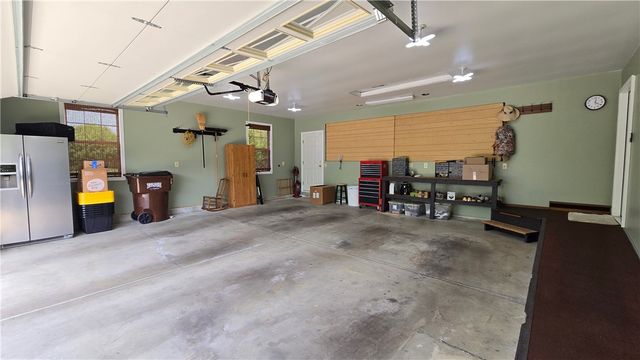387 Reeder Road, Vernon Twp, OH 45107