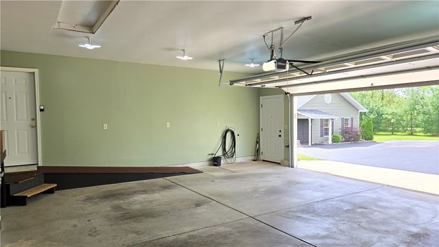 387 Reeder Road, Vernon Twp, OH 45107