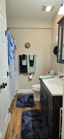387 Reeder Road, Vernon Twp, OH 45107