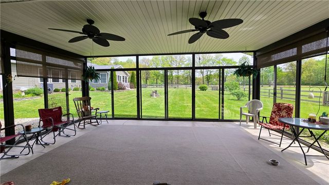 387 Reeder Road, Vernon Twp, OH 45107