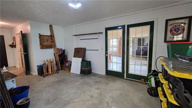 387 Reeder Road, Vernon Twp, OH 45107