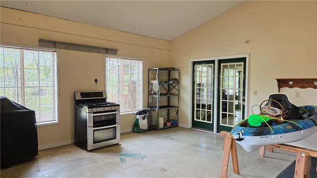 387 Reeder Road, Vernon Twp, OH 45107