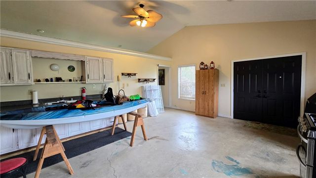 387 Reeder Road, Vernon Twp, OH 45107