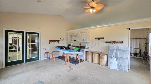 387 Reeder Road, Vernon Twp, OH 45107