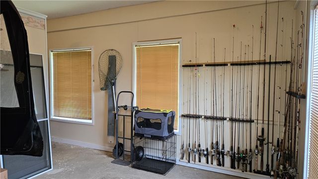 387 Reeder Road, Vernon Twp, OH 45107