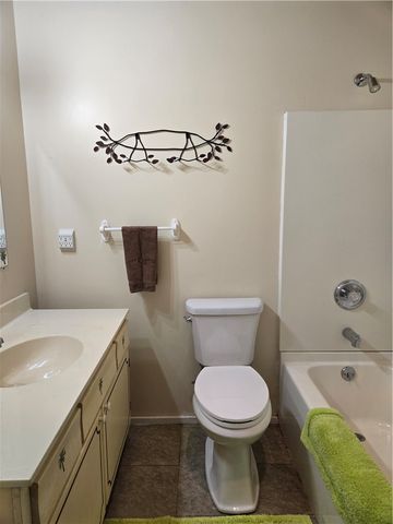 387 Reeder Road, Vernon Twp, OH 45107
