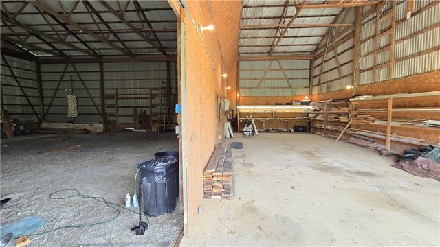 387 Reeder Road, Vernon Twp, OH 45107