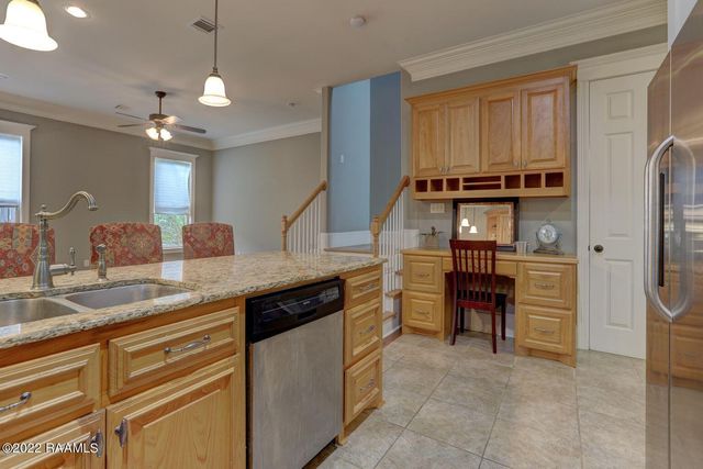 103 Crystal Bay Court, Lafayette, LA 70506