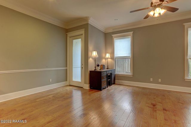 103 Crystal Bay Court, Lafayette, LA 70506