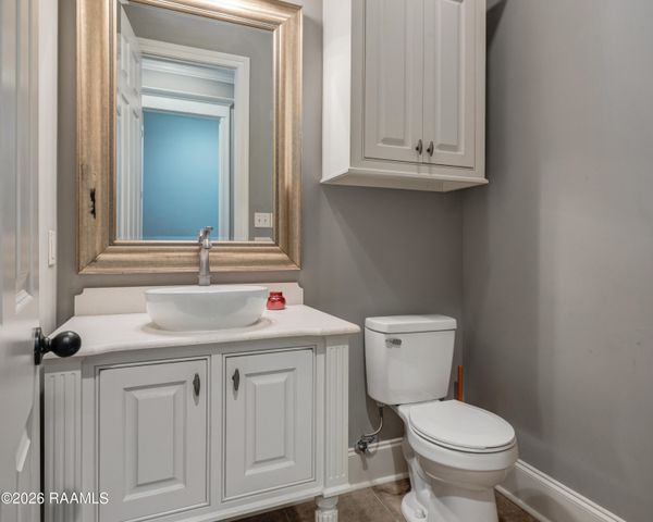 103 Crystal Bay Court, Lafayette, LA 70506