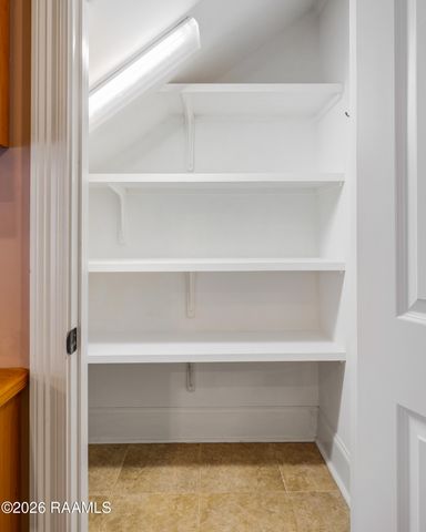 103 Crystal Bay Court, Lafayette, LA 70506