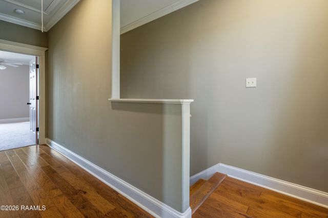 103 Crystal Bay Court, Lafayette, LA 70506