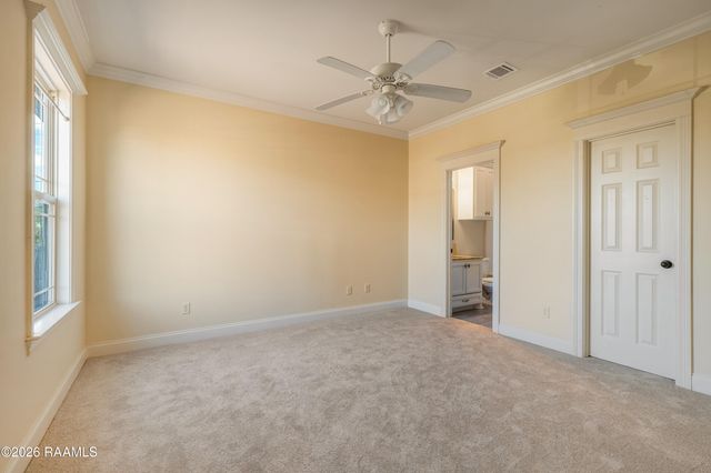 103 Crystal Bay Court, Lafayette, LA 70506