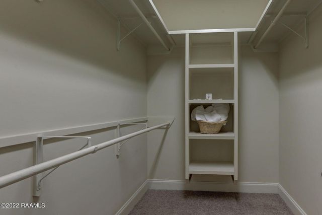 103 Crystal Bay Court, Lafayette, LA 70506