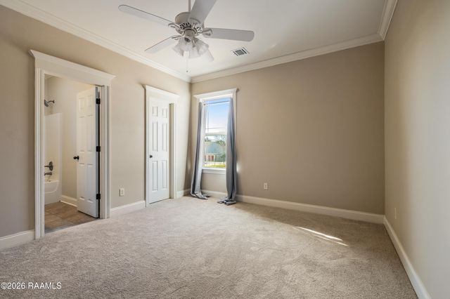 103 Crystal Bay Court, Lafayette, LA 70506