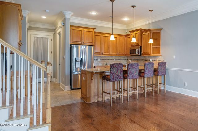 103 Crystal Bay Court, Lafayette, LA 70506