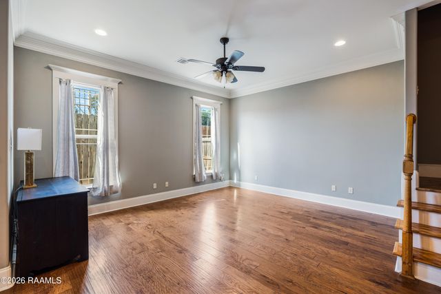 103 Crystal Bay Court, Lafayette, LA 70506