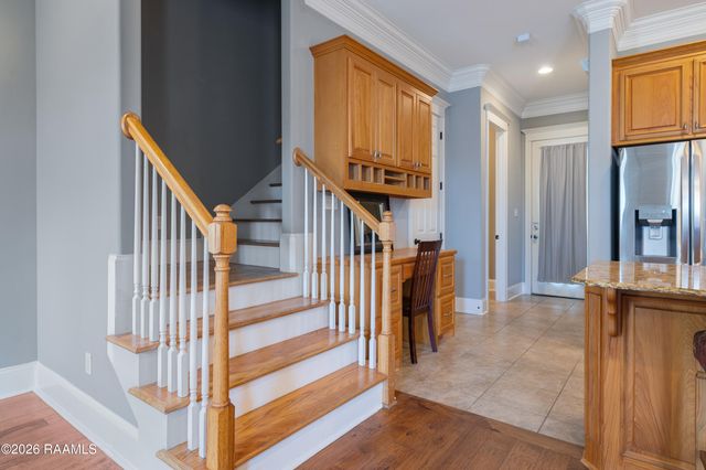 103 Crystal Bay Court, Lafayette, LA 70506