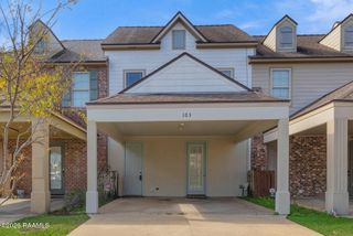103 Crystal Bay Court, Lafayette, LA 70506