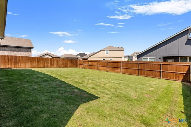 2027 Butternut Road, Temple, TX 76502