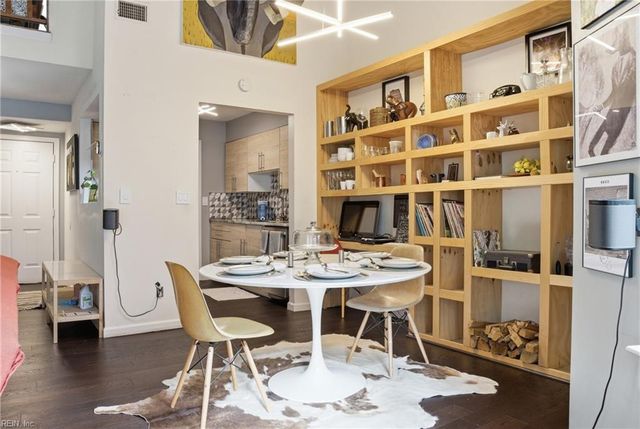 1377 Ivywood RD, Virginia Beach, VA 23453