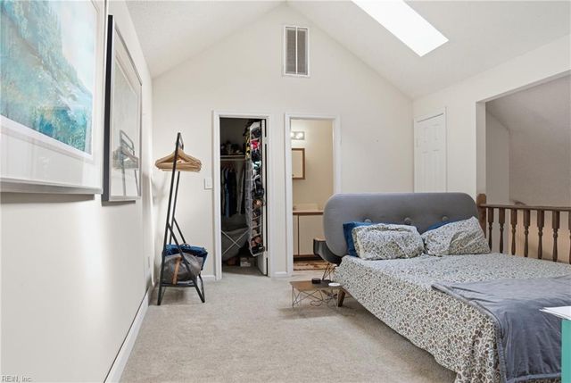 1377 Ivywood RD, Virginia Beach, VA 23453