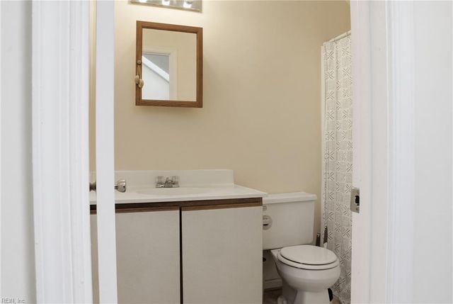 1377 Ivywood RD, Virginia Beach, VA 23453