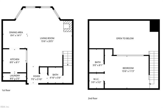 1377 Ivywood RD, Virginia Beach, VA 23453