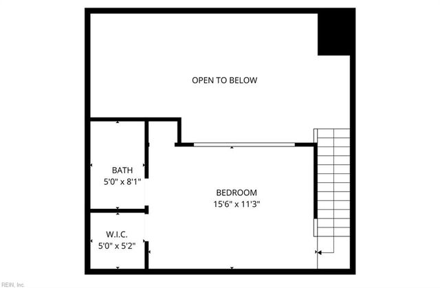 1377 Ivywood RD, Virginia Beach, VA 23453