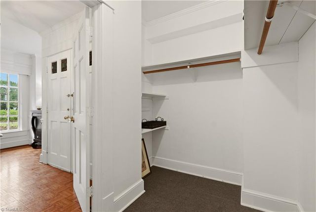 813 S Main Street, Reidsville, NC 27320