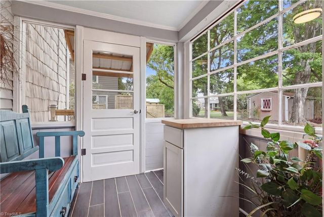 813 S Main Street, Reidsville, NC 27320