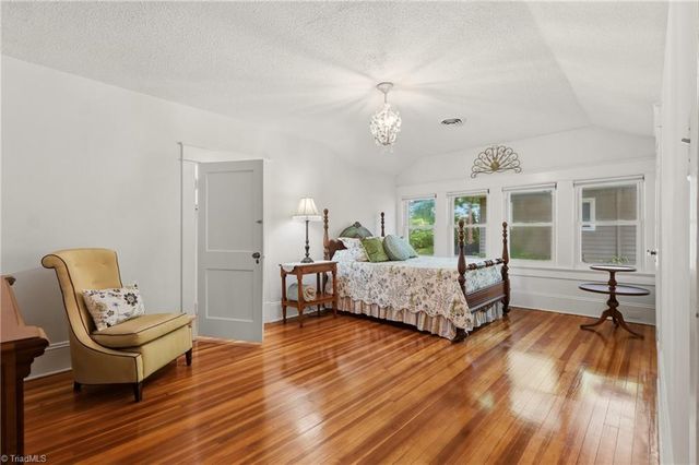 813 S Main Street, Reidsville, NC 27320