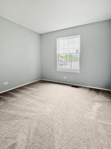 1540 Heather Court C1, Wheeling, IL 60090