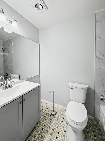 1540 Heather Court C1, Wheeling, IL 60090