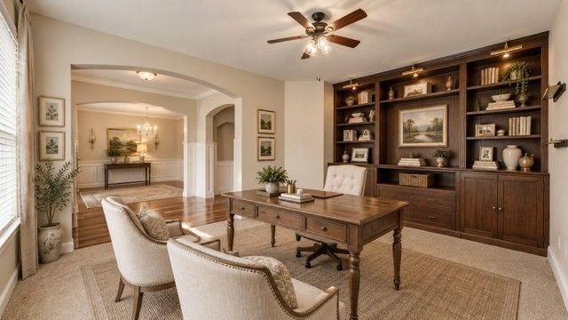 1032 KELSEY GLEN DRIVE, Mount Juliet, TN 37122