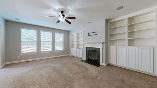 1032 KELSEY GLEN DRIVE, Mount Juliet, TN 37122
