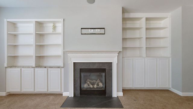 1032 KELSEY GLEN DRIVE, Mount Juliet, TN 37122