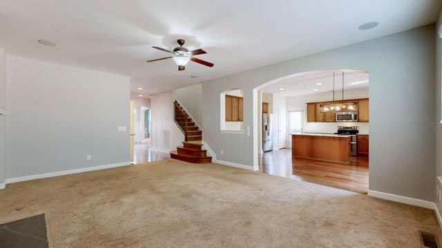 1032 KELSEY GLEN DRIVE, Mount Juliet, TN 37122
