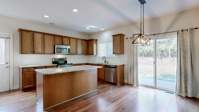 1032 KELSEY GLEN DRIVE, Mount Juliet, TN 37122