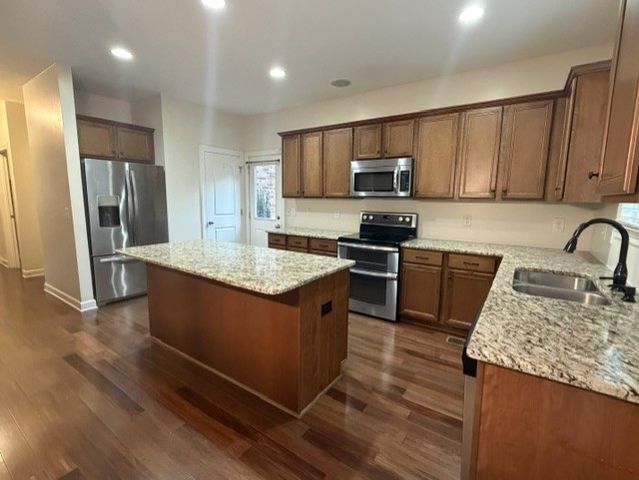 1032 KELSEY GLEN DRIVE, Mount Juliet, TN 37122