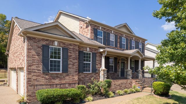 1032 KELSEY GLEN DRIVE, Mount Juliet, TN 37122