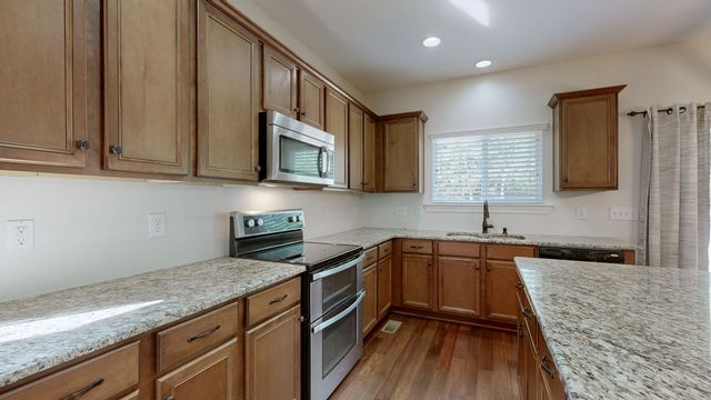 1032 KELSEY GLEN DRIVE, Mount Juliet, TN 37122