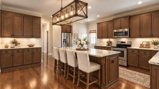 1032 KELSEY GLEN DRIVE, Mount Juliet, TN 37122
