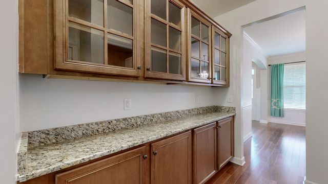 1032 KELSEY GLEN DRIVE, Mount Juliet, TN 37122