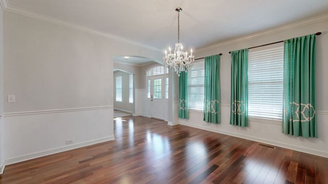1032 KELSEY GLEN DRIVE, Mount Juliet, TN 37122