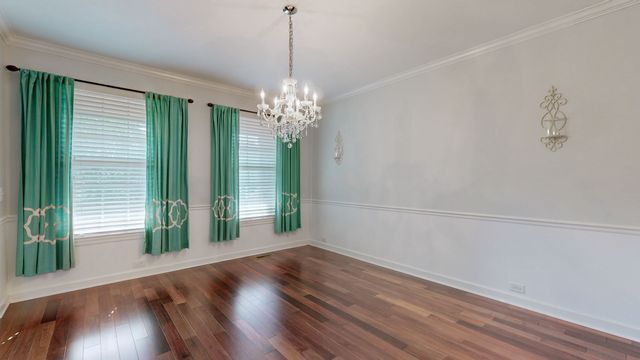 1032 KELSEY GLEN DRIVE, Mount Juliet, TN 37122