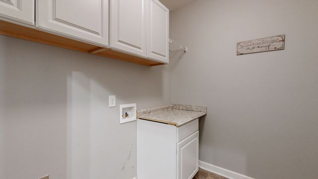 1032 KELSEY GLEN DRIVE, Mount Juliet, TN 37122