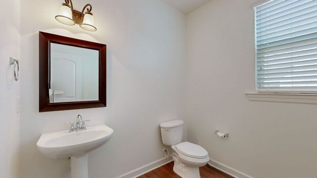 1032 KELSEY GLEN DRIVE, Mount Juliet, TN 37122