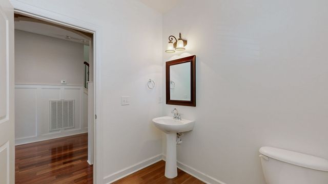 1032 KELSEY GLEN DRIVE, Mount Juliet, TN 37122