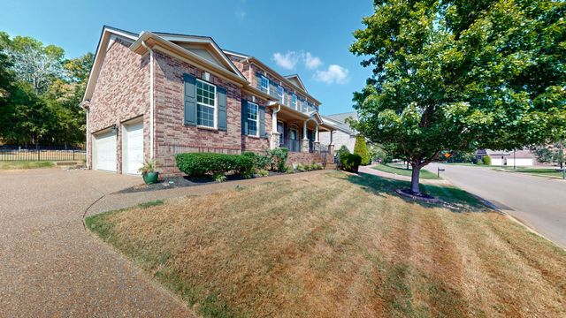 1032 KELSEY GLEN DRIVE, Mount Juliet, TN 37122